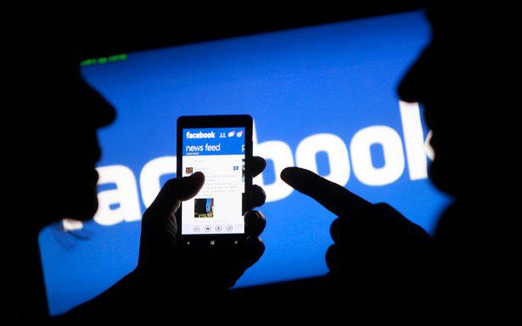 facebook7