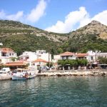 ikaria 1