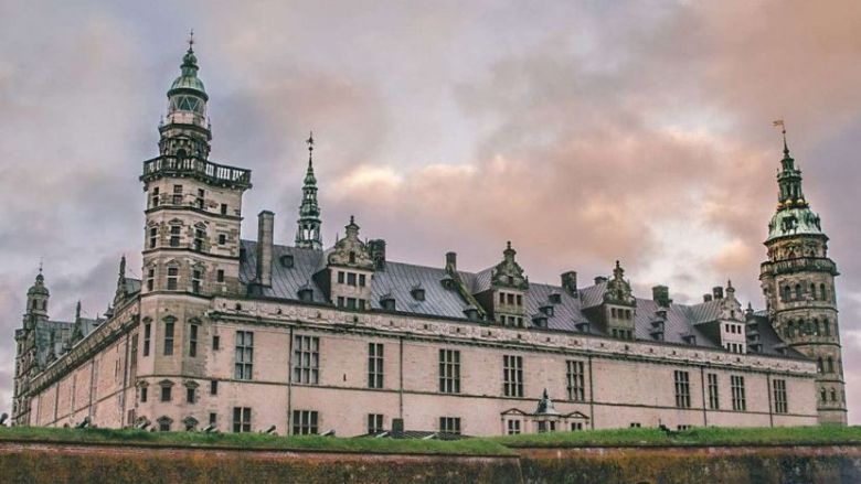 kronborg