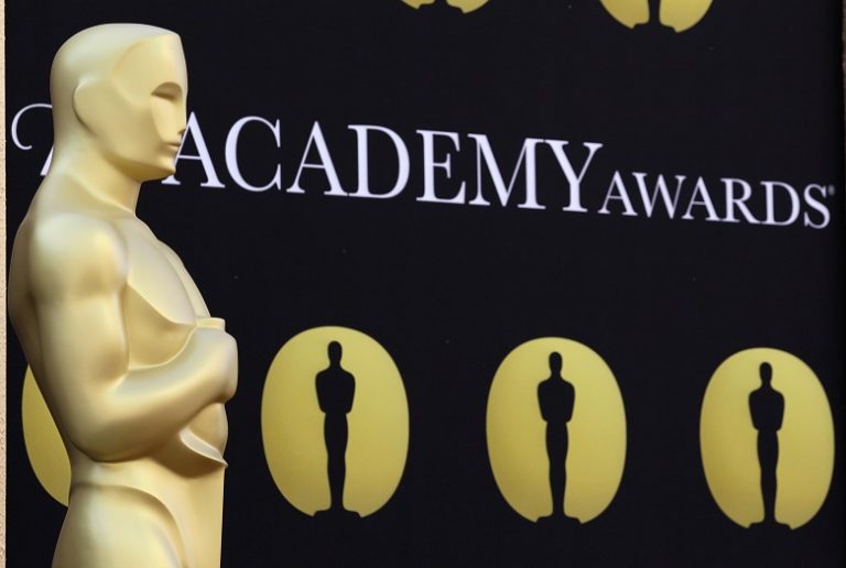 Απόψε τα βραβεία Όσκαρ 2018 – Όλες οι υποψηφιότητες