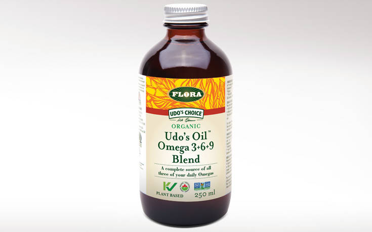 Med Melon
