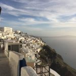 santorini 1