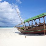 shutterstock 118280536 2