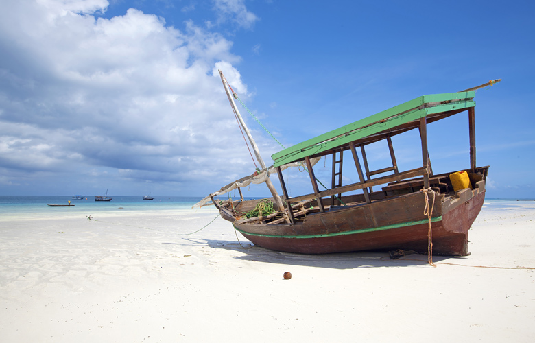 shutterstock 118280536