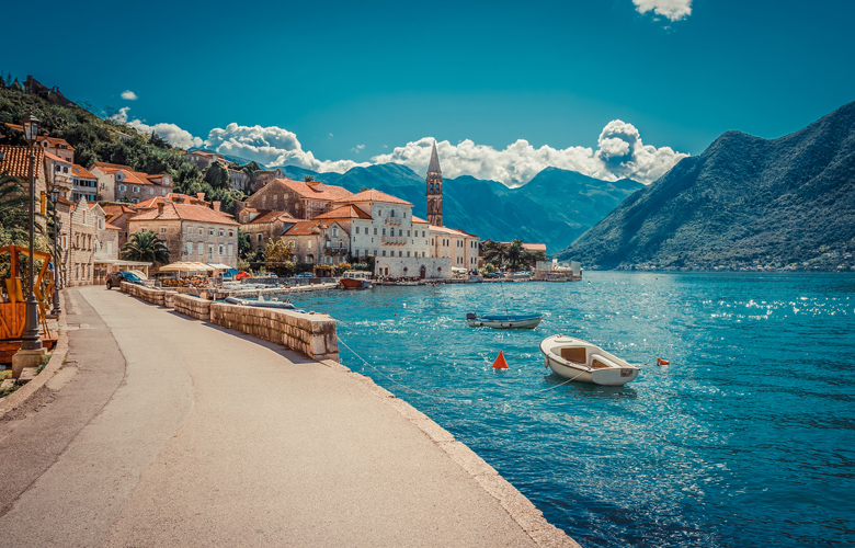 shutterstock 259595084
