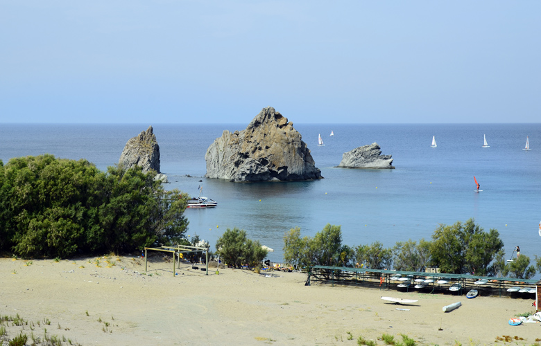 Λήμνος, το στολίδι της ακριτικής Ελλάδας 12 shutterstock 455207428