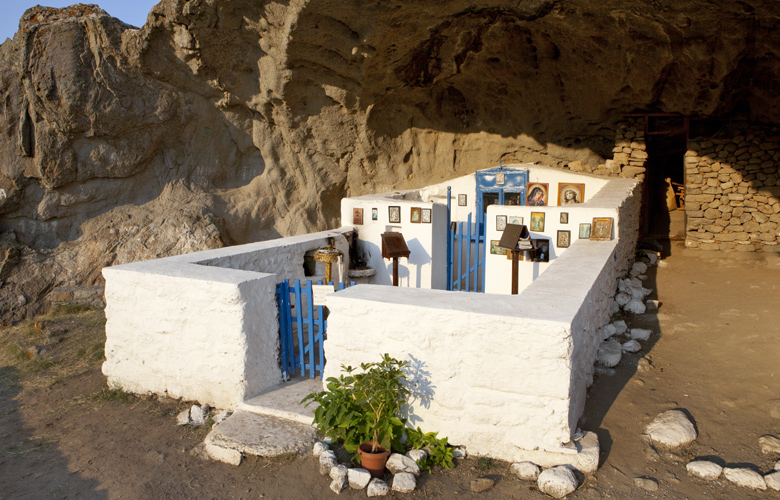 Λήμνος, το στολίδι της ακριτικής Ελλάδας 11 shutterstock 618163889
