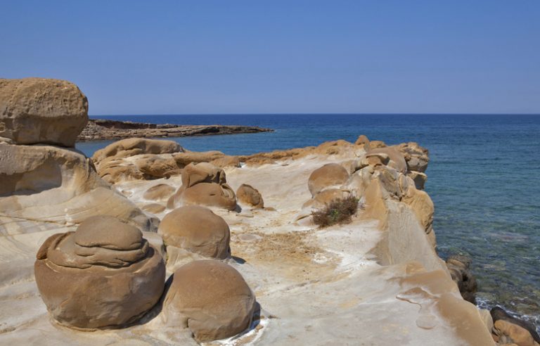 Λήμνος, το στολίδι της ακριτικής Ελλάδας