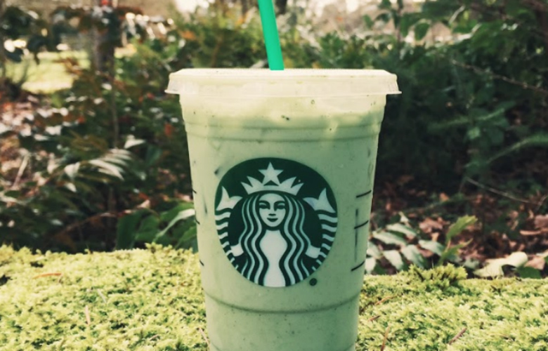 Νέα γευστικά ανοιξιάτικα ροφήματα από τα Starbucks 6 starbucks ok