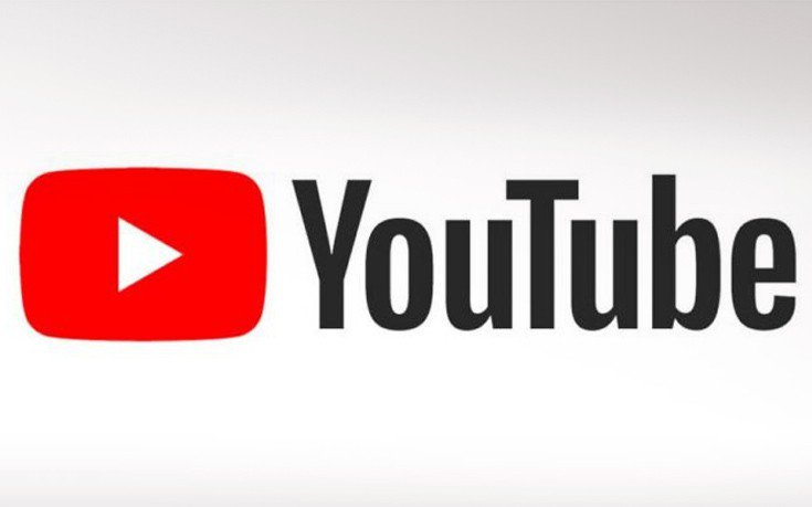 Το YouTube μπλοκάρει τα βίντεο που προωθούν τα όπλα 4 tyor