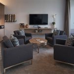 u9wlw2uo 2