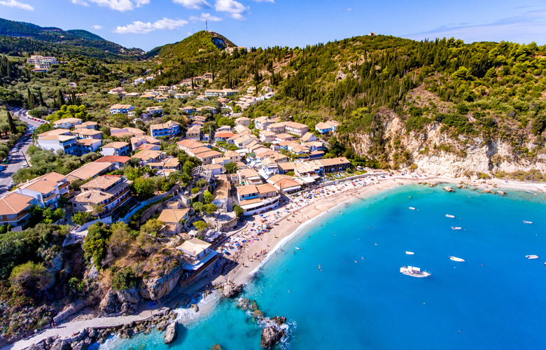 Η Λευκάδα δεν είναι μόνο παραλίες 34 1017597361