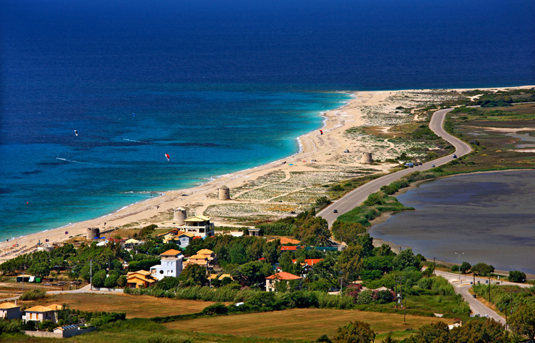Η Λευκάδα δεν είναι μόνο παραλίες 27 1068823670