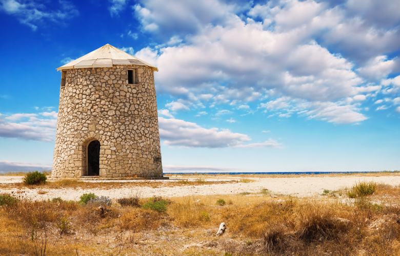 Η Λευκάδα δεν είναι μόνο παραλίες 32 108686333