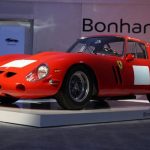 1ferrari250GTOBonhams 1