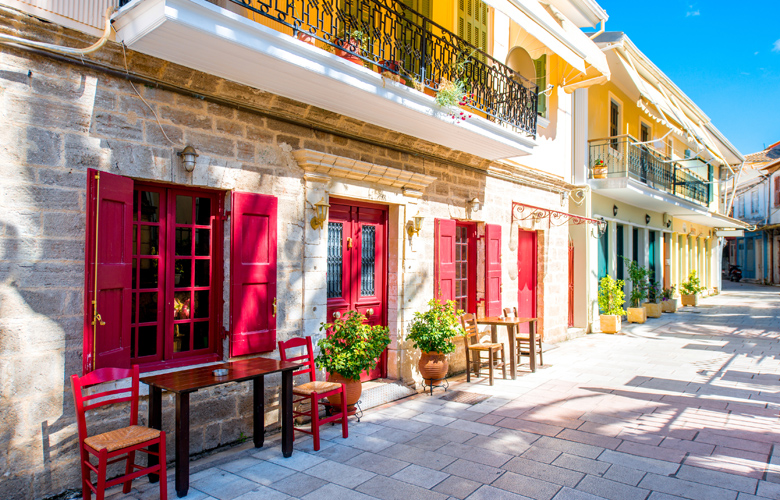 Η Λευκάδα δεν είναι μόνο παραλίες 25 275753159