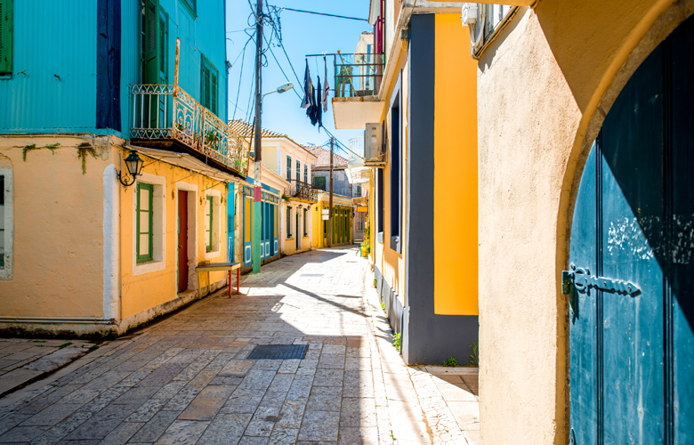 Η Λευκάδα δεν είναι μόνο παραλίες 28 275753567
