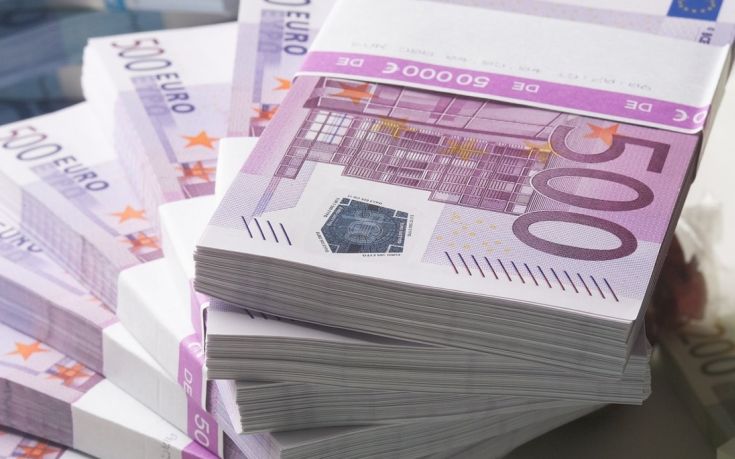 Η απώλεια περιουσίας αυξάνει τον κίνδυνο πρόωρου θανάτου