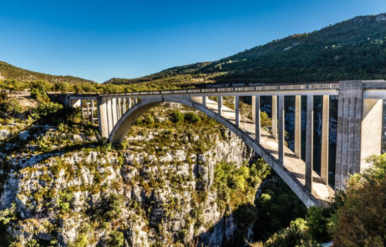 Στις κορυφαίες δραστηριότητες στον κόσμο που ανεβάζουν την αδρεναλίνη και μία… ελληνική!