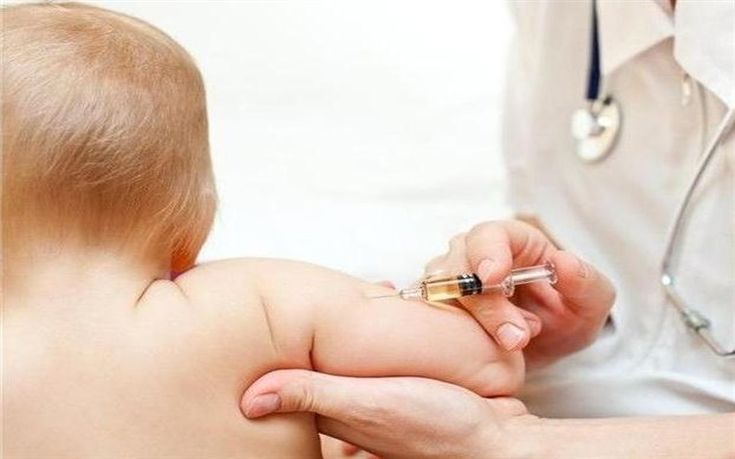 Ο αποτελεσματικός τρόπος για να νικηθεί η μηνιγγίτιδα 4 CEBCCEB7CEBDCEB9CEB3CEB3CEAFCF84CEB9CEB4CEB1