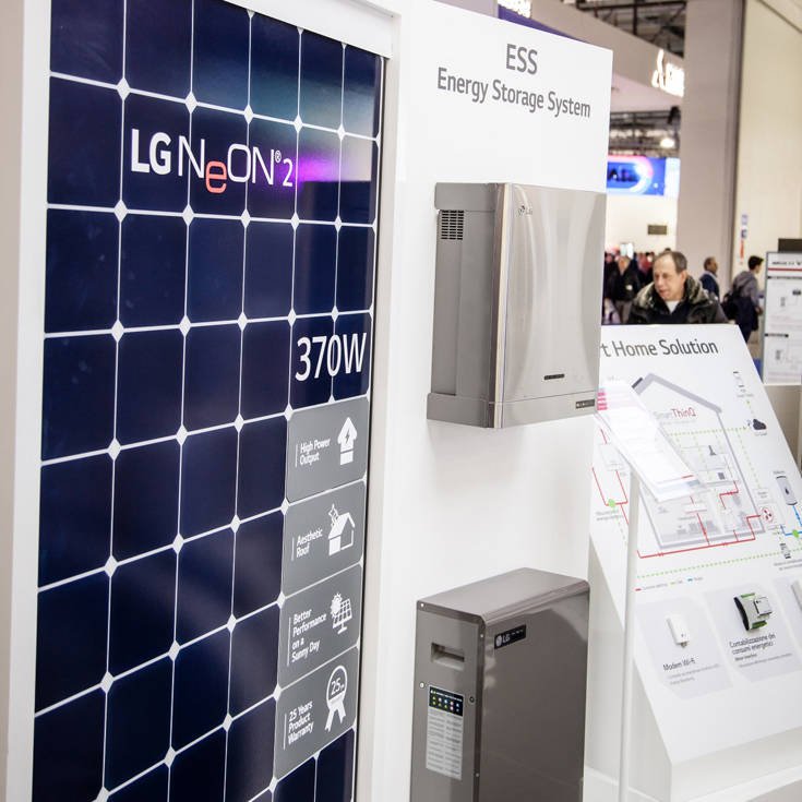 Οι ανανεωμένες HVAC λύσεις της LG βρέθηκαν στο επίκεντρο της έκθεσης MCE 2018 15 LG---MCE-2018---Photo-(5)