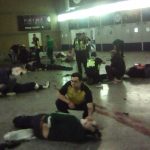 Manchester 2