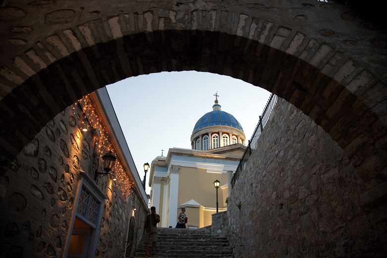 SYROS2