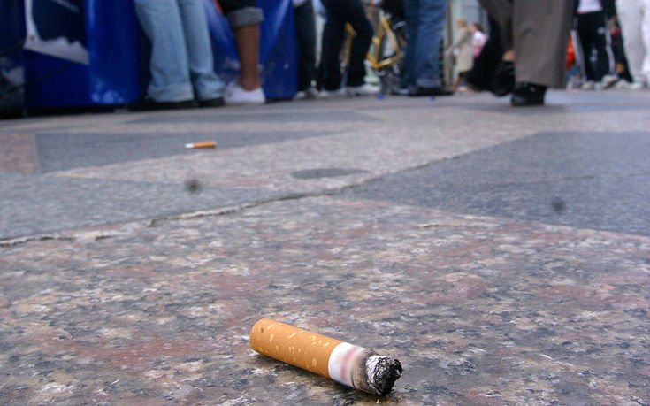 Οι καπνιστές έχουν 88% περισσότερες πιθανότητες να πάθουν εγκεφαλικό πριν τα 50 χρόνια 4 aptostodt1