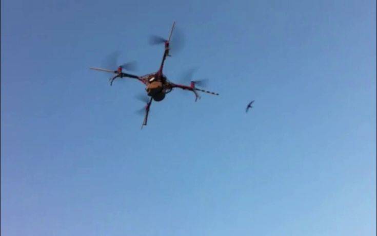 drones2