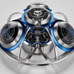 element Profile Blue MBF2 1