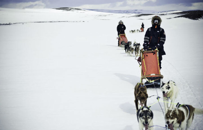 elkithro norway2 ok
