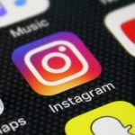 instagram 1