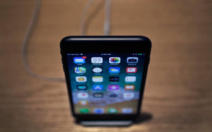 «Φτηνό iPhone αυτή τη χρονιά» προβλέπει κορυφαίος αναλυτής 6 iottyn2