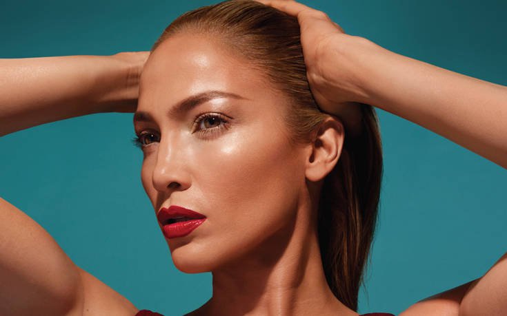 jlo-2