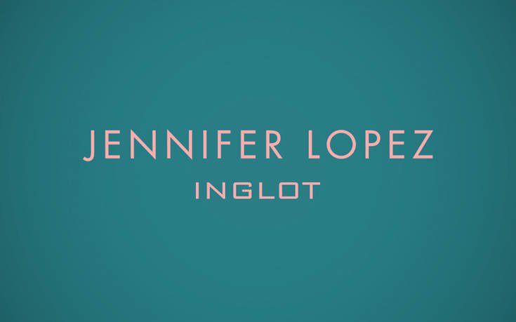 jlo-3