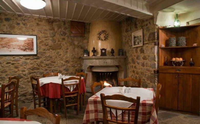 Αγαπημένες στάσεις στην Αράχωβα και τα πέριξ 16 kalnterimi ok