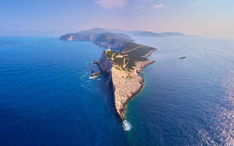 Η Λευκάδα δεν είναι μόνο παραλίες 31 leukata