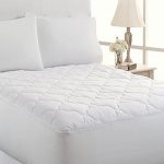 mattress 590 b 1