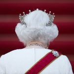 queen 1