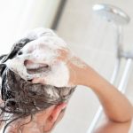 shampoo e1466232486402 1