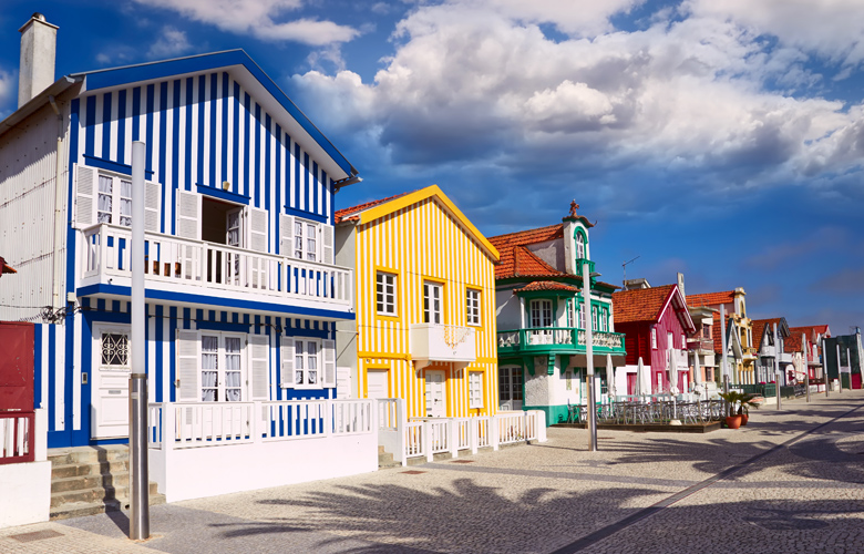 shutterstock259744688