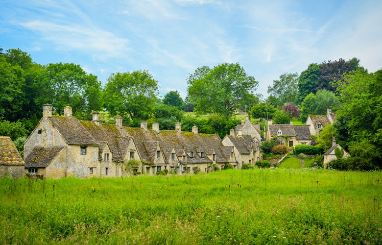 shutterstock 447222814