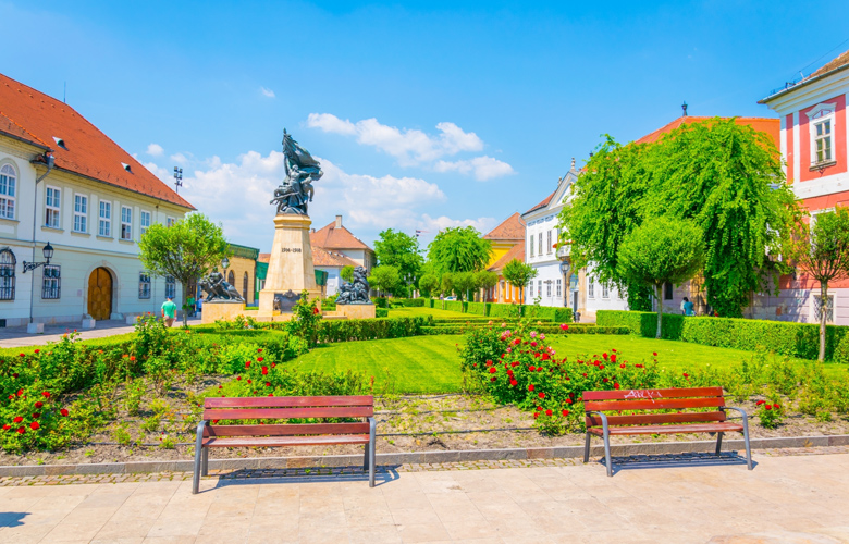 shutterstock 514378699