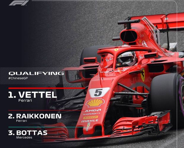 vettel 01