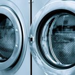 washing 1