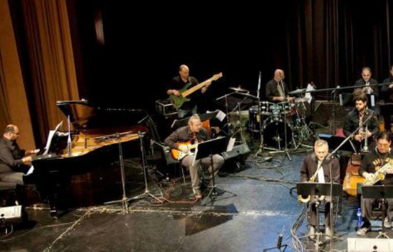 AthensBigBand ok