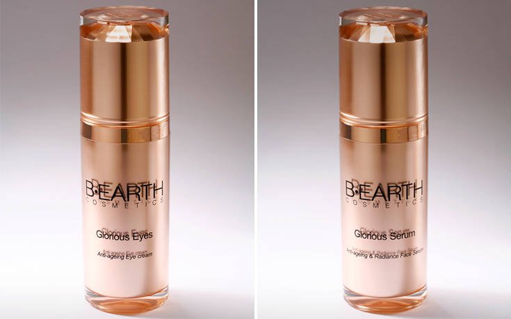 BearthCosmetics3