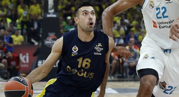 SLOUKAS