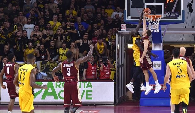 Το αφιέρωμα του BCL στην ΑΕΚ 4 URx9BIeNPk2SGREj Tz Ww