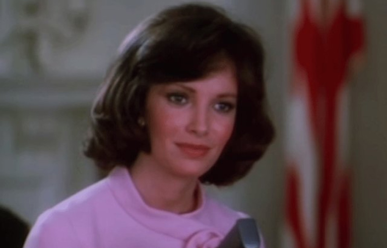 Ποιες υποδύθηκαν τη Jackie Kennedy στη μικρή και μεγάλη οθόνη 31 bzlffcvl
